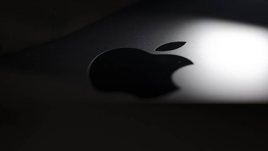 Apple kullanıcılarına kötü haber: Yüzde 60 zam geldi! 5